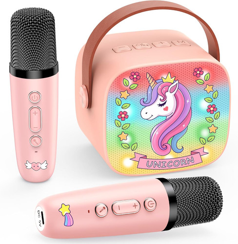 Karaoke per bambini con - karaoke,