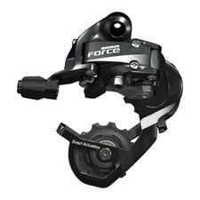 Sram CAMBIO FORCE22 GABBIA