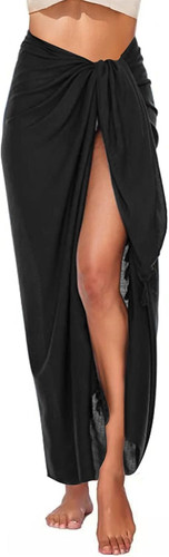 Pareo mare donna lungo - pareo,