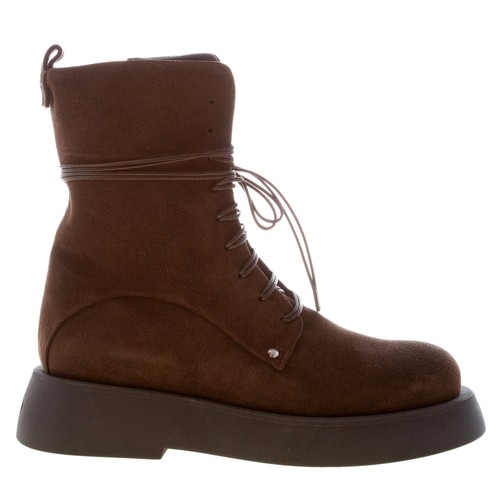 Ernesto dolani scarpe donna - ernesto,