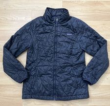 Patagonia Giacca Nano Puff