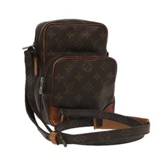 Borsa a tracolla Louis Vuitton