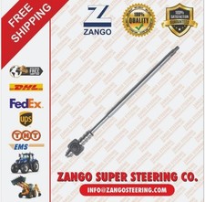 E1ADDN3524 ALBERO A VITE SENZA