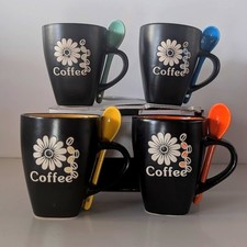 Set tazzine caffè Pieroth