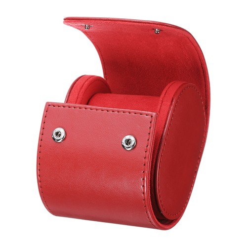 Watch roll custodia viaggio - da,