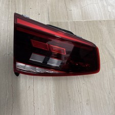 Fanale posteriore sinistro VW PASSAT B8 STATION WAGON 3G9945093K