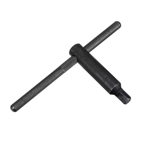 Tornio mandrino chiave - tornio, chiave,12mm
