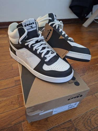Sneakers donna nuove - sneakers,