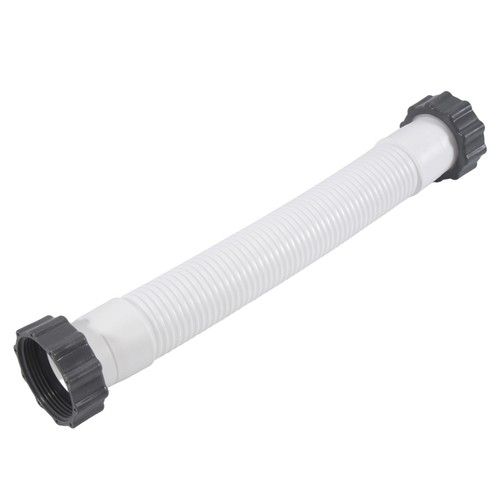 Tubo per pompa - pompa, filtro