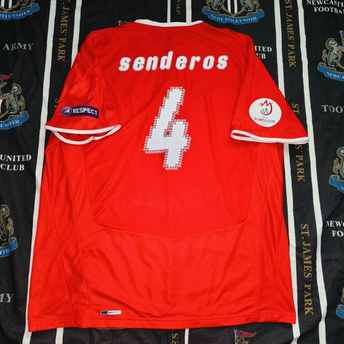 Maglia svizzera - maglia,