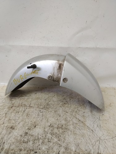 Parafango anteriore per - parafango, suzuki