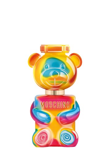 Profumo moschino donna - profumo,