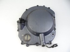 CARTER COPERCHIO MOTORE DESTRO COVER FRIZIONE ORIGINALE KAWASAKI ZXR 400 1992