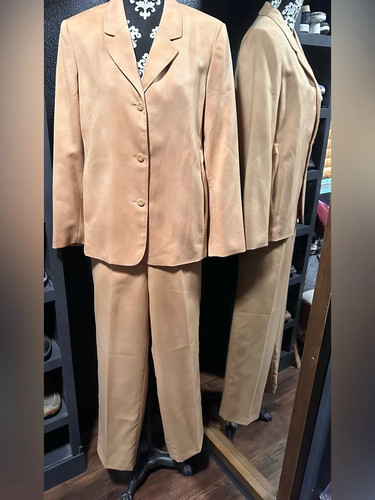 Pantalone donna vintage sag - donna,