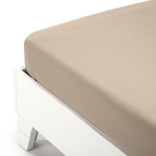 Caleffi 76508 Jersey Inferiore