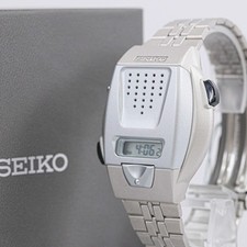 Set completo NOS *TOP MINT*