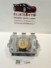 AIRBAG PASSEGGERO PER MAZDA MX-5 2° Serie N12157K50 T94268A L8 (05>13)