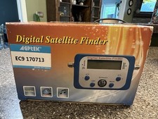 AGPtek Buono per Camper