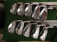 Srixon I-505 Set di ferri da