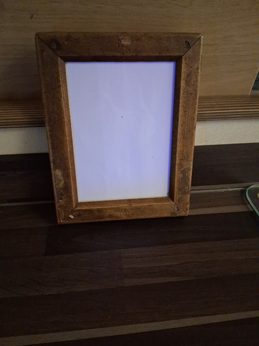 Foto epoca legno - legno, di