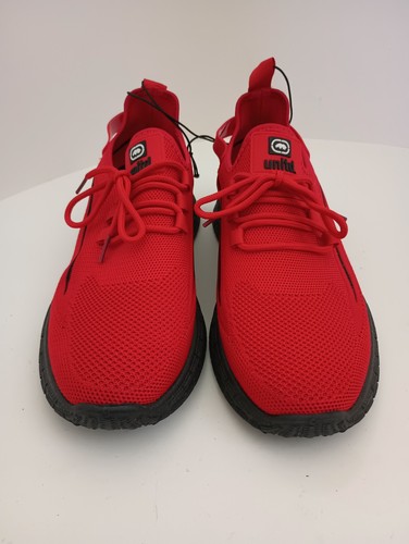Ecko unltd scarpe slip - ecko, unltd.