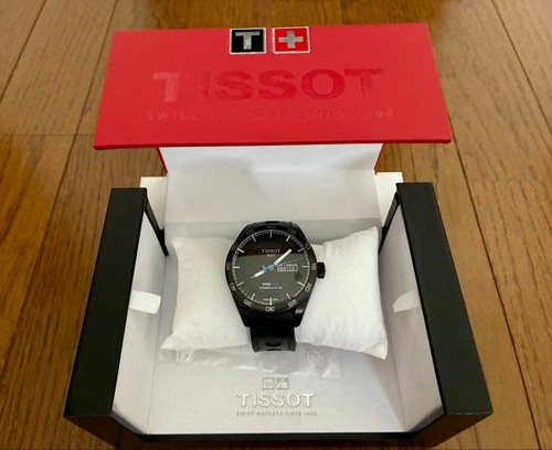 Orologio tissot prs516 - orologio,