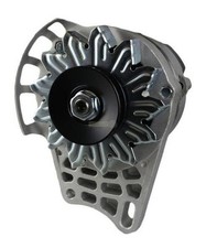 1*** Alternatore 55A Nuovo -