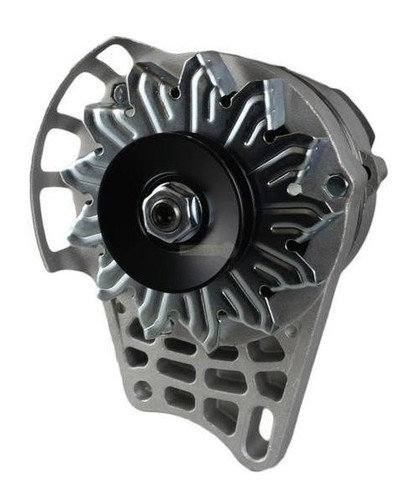 Alternatore 55a nuovo - 1***,
