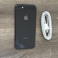 Apple iPhone 8 64 GB sbloccato