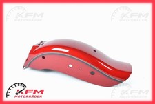 Parafango posteriore Suzuki