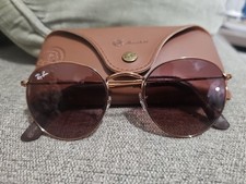Occhiali da sole Ray-Ban RB