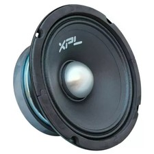 XPL XM06-401 midwoofer da 16,5