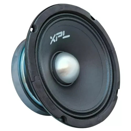 Xpl xm06 401 midwoofer - xpl,