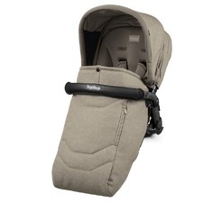 Peg-Perego Passeggino Sportivo