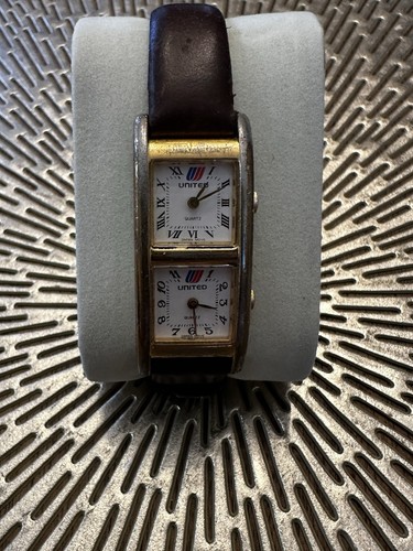 Orologio polso classico - orologio,