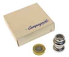 Cuffia Campagnolo Triomphe 1"