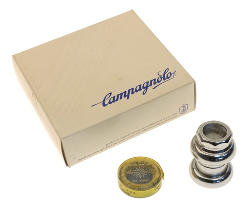 Cuffia campagnolo triomphe - campagnolo, 1"