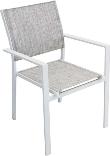 Vivagarden sedia per - sedia,