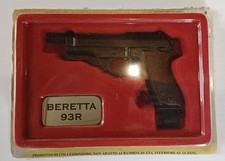 Beretta 93R Raffica 1:2.5