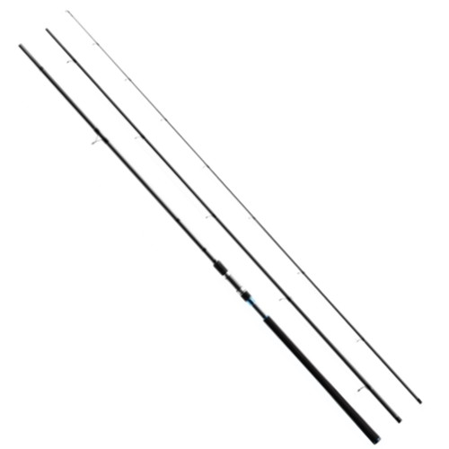 Shimano nexave match 4 - match,