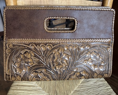 Borsa mano origenes - borsa, david
