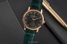 Vacheron Constantin