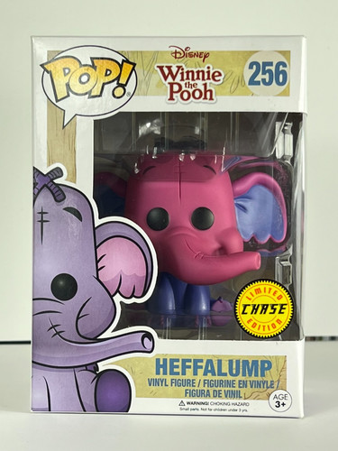 Funko pop vinyl - pop,