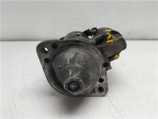 612981 md31554 motor arranque - ,