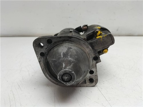 612981 md31554 motor arranque - 612981,