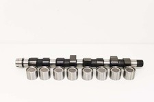 Kit albero a camme per Fiat