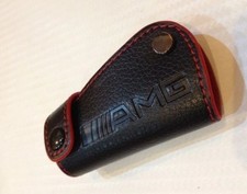 MERCEDES/AMG CHIAVE ASTUCCIO