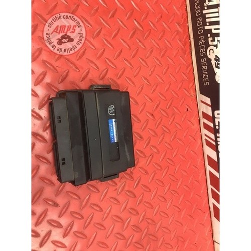Boitier cdi ecu - boitier, /