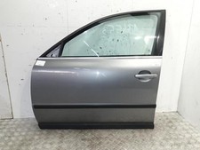 Portiera anteriore sinistra