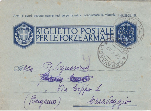 Fronte russo franchigia - -,